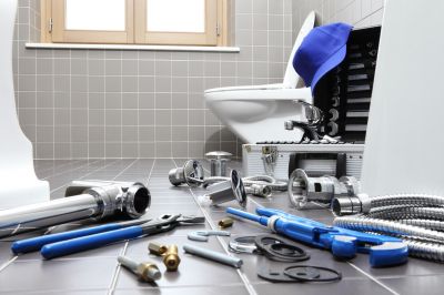 Top Bathroom Remodeling Companies in Lowell, IN