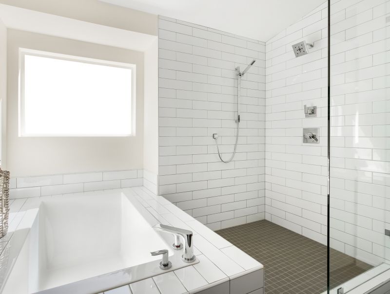 Best Bathroom Remodelers Contractors IN Hammond, IN