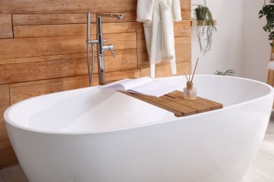Cost of Bathtub Installation IN Hammond, IN